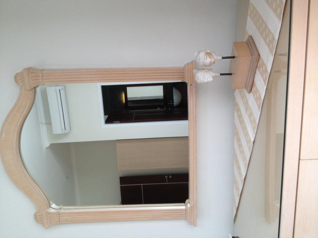 Topaz Guest House Jakarta Exterior foto